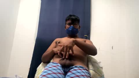 Jos Prez online show from October 2025 06:23:02 AM