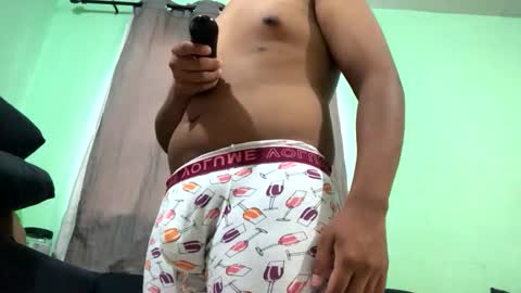 Jos Prez online show from October 2025 05:57:02 PM