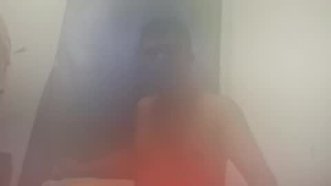 Jos Prez online show from July 2026 03:01:01 AM