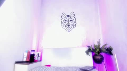 Snapshot of josesweet_ chatting on November 2025 08:41:02 PM Jose online show from November 2025 08:41:02 PM