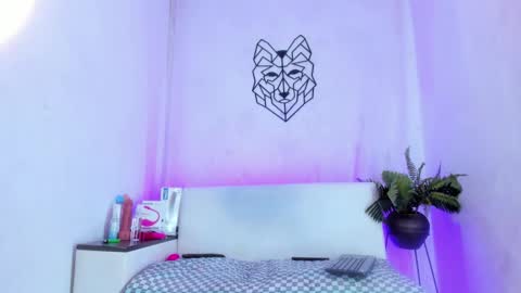 Snapshot of josesweet_ chatting on November 2025 10:26:02 PM Jose online show from November 2025 10:26:02 PM