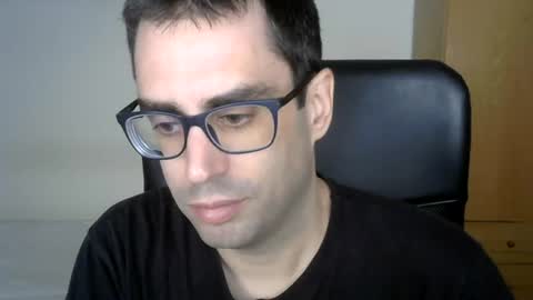 Jose online show from June 2026 10:24:02 AM