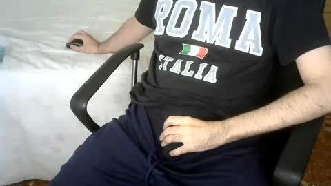 Jose online show from June 2026 01:02:01 PM