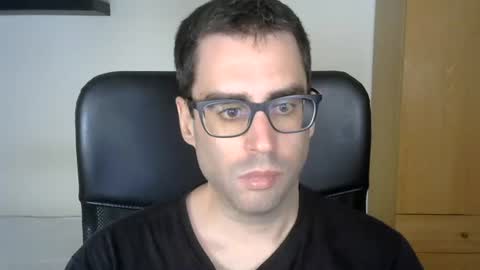 Jose online show from June 2026 10:29:02 AM