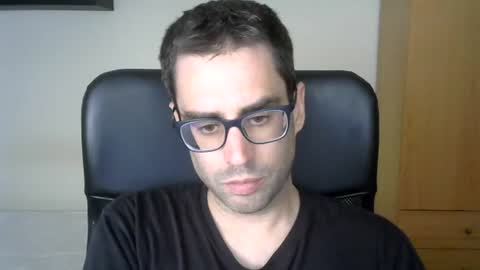 Jose online show from June 2026 01:23:02 PM