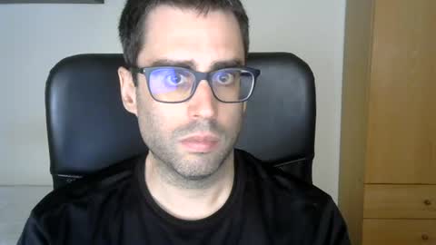 Jose online show from June 2026 09:47:02 AM
