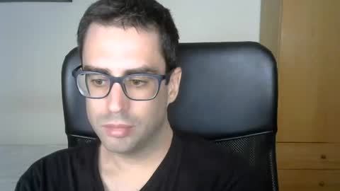 Jose online show from June 2026 10:52:02 AM