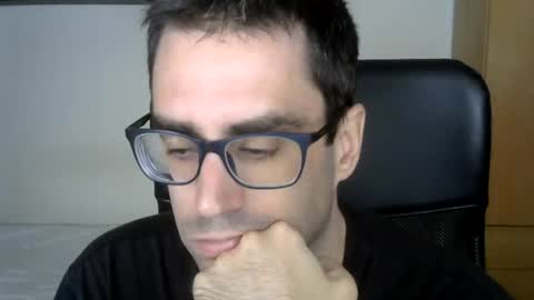 Jose online show from June 2026 10:07:01 AM