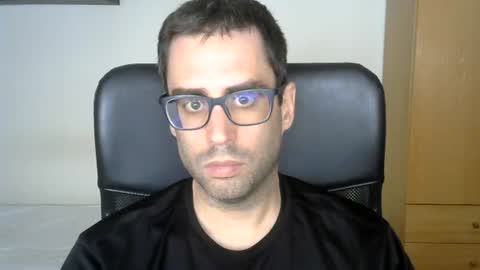 Jose online show from June 2026 10:18:01 AM