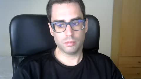 Jose online show from June 2026 01:19:02 PM