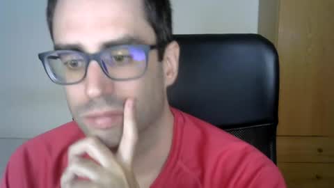 Jose online show from June 2026 09:29:02 AM