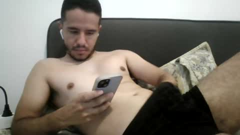 Snapshot of josezavala96 chatting on July 2026 04:14:01 PM Joan online show from July 2026 04:14:01 PM