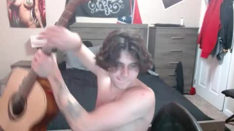 Snapshot of josh317022 chatting on December 2024 12:22:02 PM josh317022 online show from December 2024 12:22:02 PM
