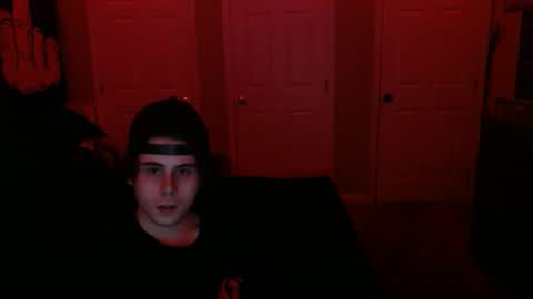 Snapshot of josh317022 chatting on February 2025 08:22:01 AM josh317022 online show from February 2025 08:22:01 AM