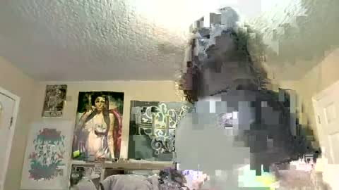 Snapshot of josh317022 chatting on July 2026 12:58:01 PM josh317022 online show from July 2026 12:58:01 PM