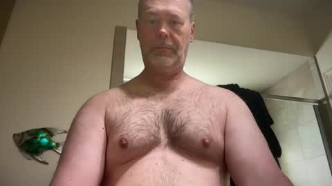 Snapshot of josh36sd chatting on December 2024 03:01:01 PM Josh online show from December 2024 03:01:01 PM