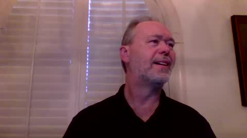 Snapshot of josh36sd chatting on December 2024 02:33:02 PM Josh online show from December 2024 02:33:02 PM