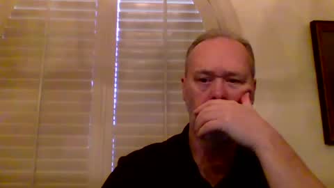 Snapshot of josh36sd chatting on December 2024 06:39:02 PM Josh online show from December 2024 06:39:02 PM