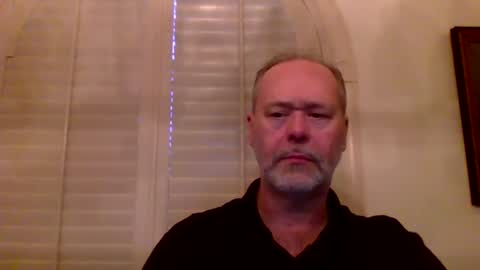 Snapshot of josh36sd chatting on December 2024 09:44:02 PM Josh online show from December 2024 09:44:02 PM