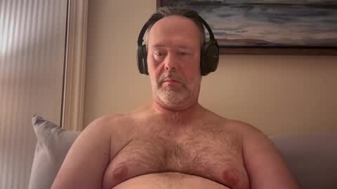 Snapshot of josh36sd chatting on December 2024 04:43:01 AM Josh online show from December 2024 04:43:01 AM