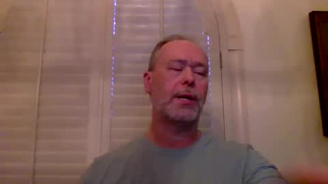 Snapshot of josh36sd chatting on December 2024 09:47:02 PM Josh online show from December 2024 09:47:02 PM