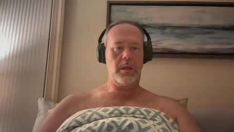 Snapshot of josh36sd chatting on December 2024 01:22:01 AM Josh online show from December 2024 01:22:01 AM