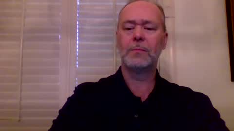 Snapshot of josh36sd chatting on December 2024 06:53:01 PM Josh online show from December 2024 06:53:01 PM