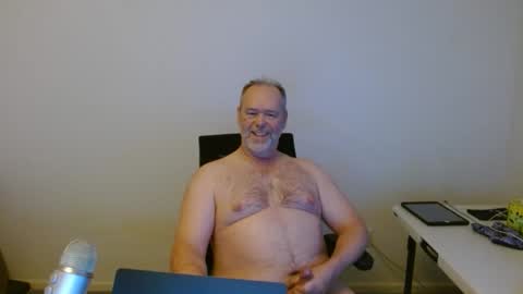 Snapshot of josh36sd chatting on October 2025 09:13:01 PM Josh online show from October 2025 09:13:01 PM
