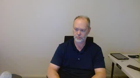 Snapshot of josh36sd chatting on October 2025 02:50:01 PM Josh online show from October 2025 02:50:01 PM