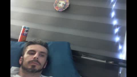 josh780edm online show from February 2025 12:22:01 PM