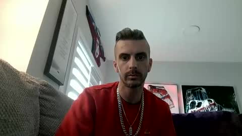 josh780edm online show from March 2025 03:27:01 PM