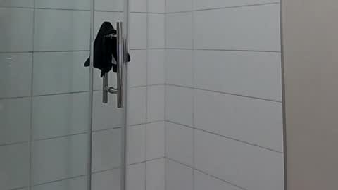 josh780edm online show from January 2026 07:11:01 PM