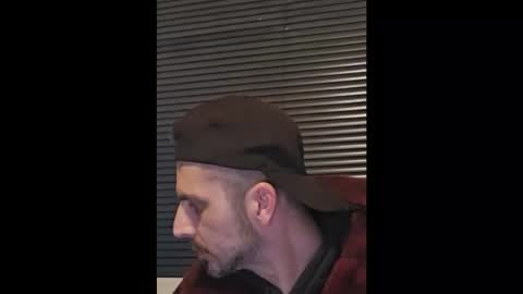 josh780edm online show from March 2026 11:12:01 AM