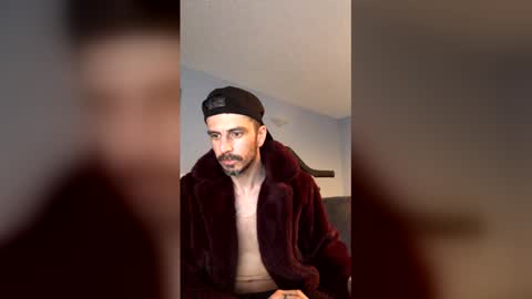 josh780edm online show from March 2026 10:01:01 AM