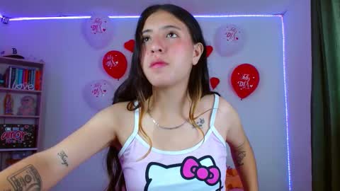 Johs online show from September 2025 05:03:01 PM