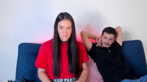 Josh  Val online show from January 2026 01:33:01 AM