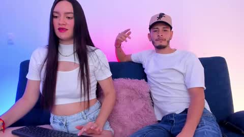 Josh  Val online show from February 2026 12:32:01 AM