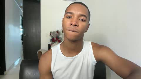 Josh Independent online show from March 2026 12:54:01 PM