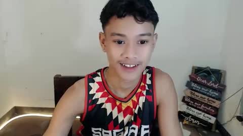 JOSH online show from March 2026 09:55:01 PM