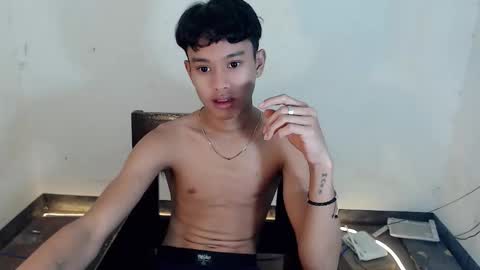 JOSH online show from March 2026 12:32:01 PM