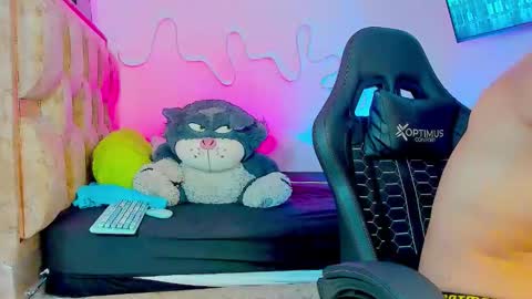 JOSH online show from March 2026 05:13:01 AM