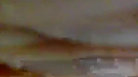 joshasian0713 online show from November 2025 09:20:02 AM