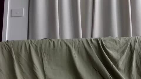 joshasian0713 online show from February 2026 05:06:01 AM