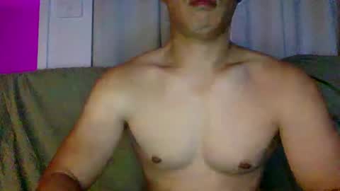 Snapshot of joshasian0713 chatting on April 2026 12:56:01 PM joshasian0713 online show from April 2026 12:56:01 PM