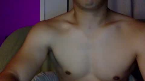Snapshot of joshasian0713 chatting on April 2026 01:02:02 PM joshasian0713 online show from April 2026 01:02:02 PM