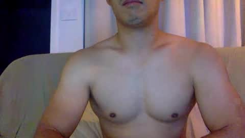Snapshot of joshasian0713 chatting on May 2026 12:24:01 PM joshasian0713 online show from May 2026 12:24:01 PM