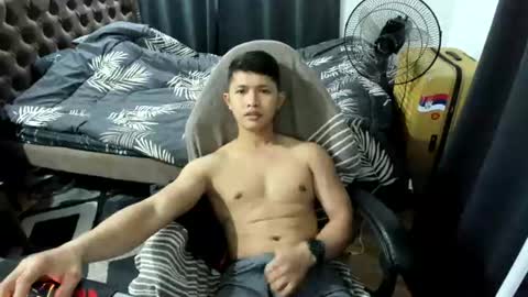 joshay21 online show from June 2026 09:37:01 AM