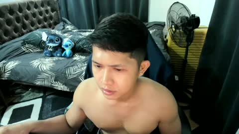joshay21 online show from July 2026 08:00:02 AM