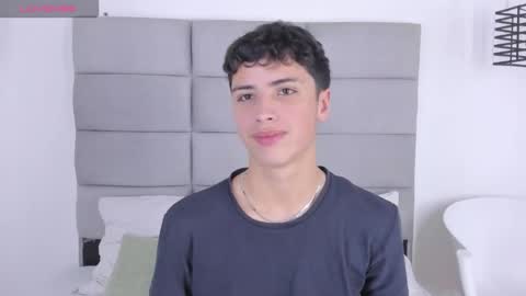 Josh online show from March 2026 04:07:02 AM