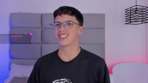 Josh online show from April 2026 04:12:02 AM